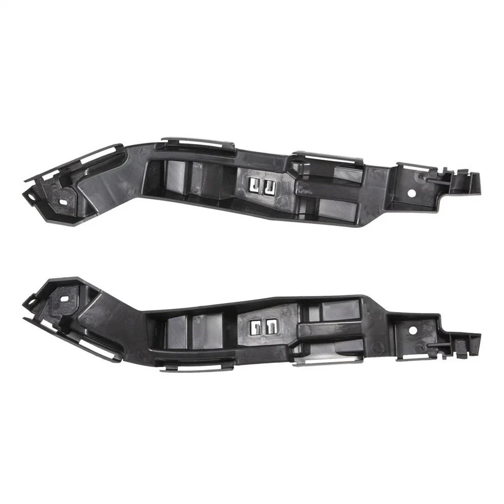 Front Bumper Retainer for Ford Fusion 2010-2012 (Hybrid, S, SE, SEL, Sport)