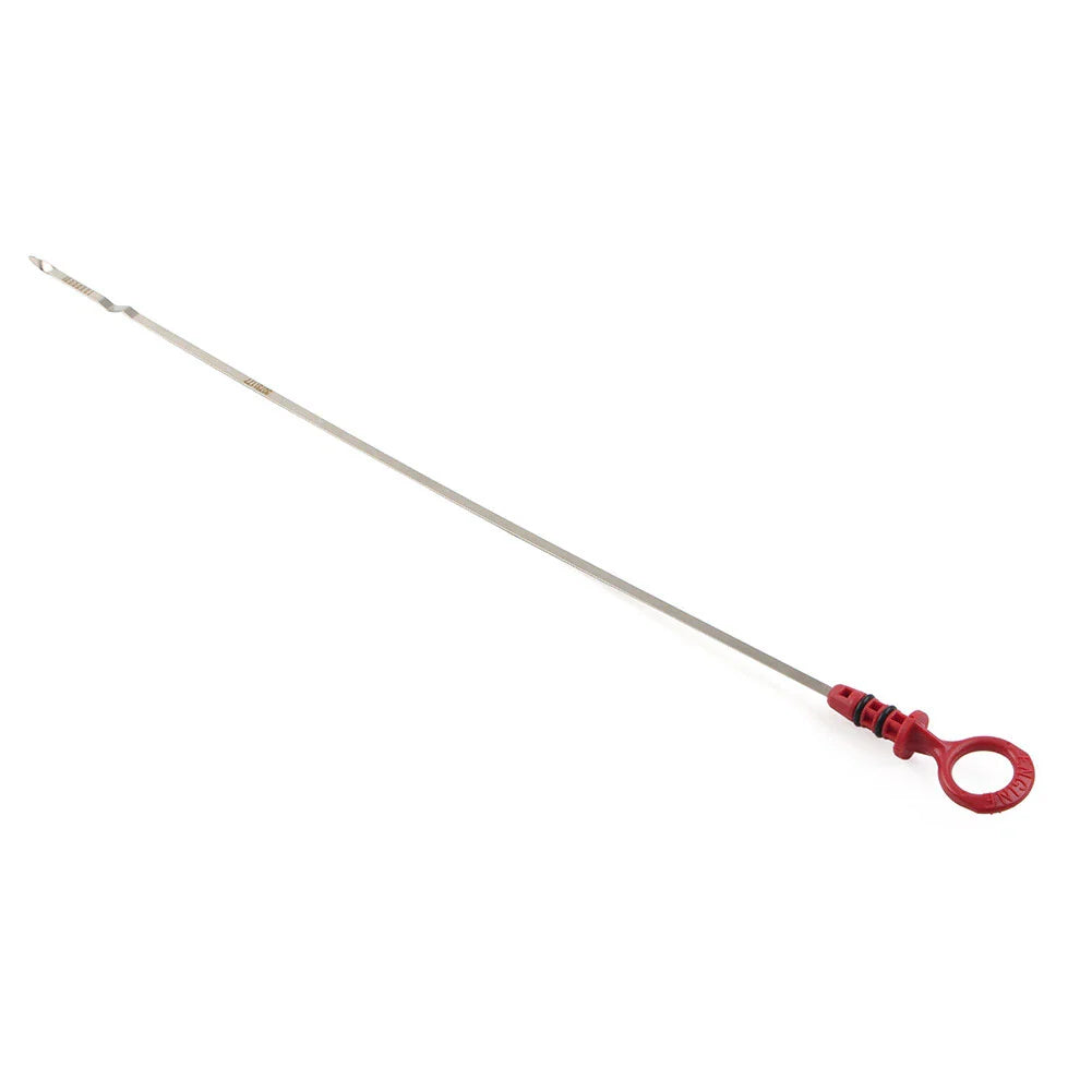 Engine Oil Dipstick for VOLVO S80, XC90 (1998-2006, 2003-2006)