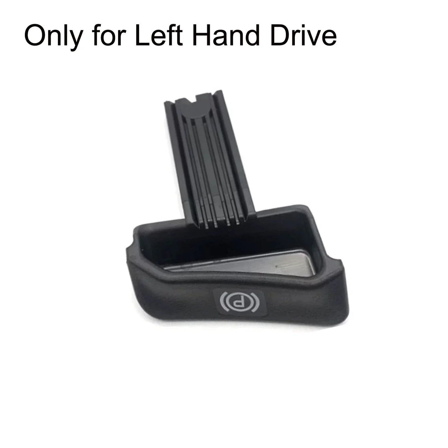 Replacement Parking Brake Handle for Mercedes S-Class W140 (1991–1999)