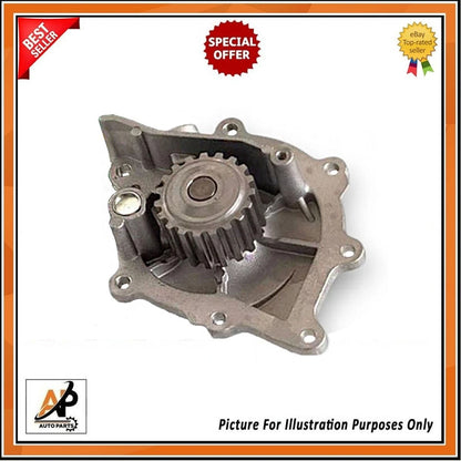 Head Gasket Replacement for Citroën Peugeot BlueHDi DW10 DW12 (2010–2019)