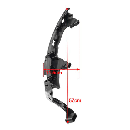 Left Headlight Holder Bracket for Range Rover Evoque (2020)