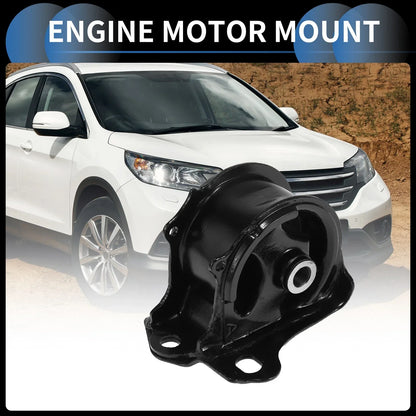 Engine Motor Mount for Honda Civic 1.6L (1997-2001)