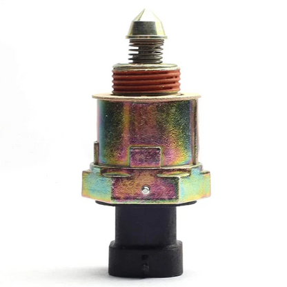 Idle Air Control Valve for Buick Century V6 3.8L (1997-2005)