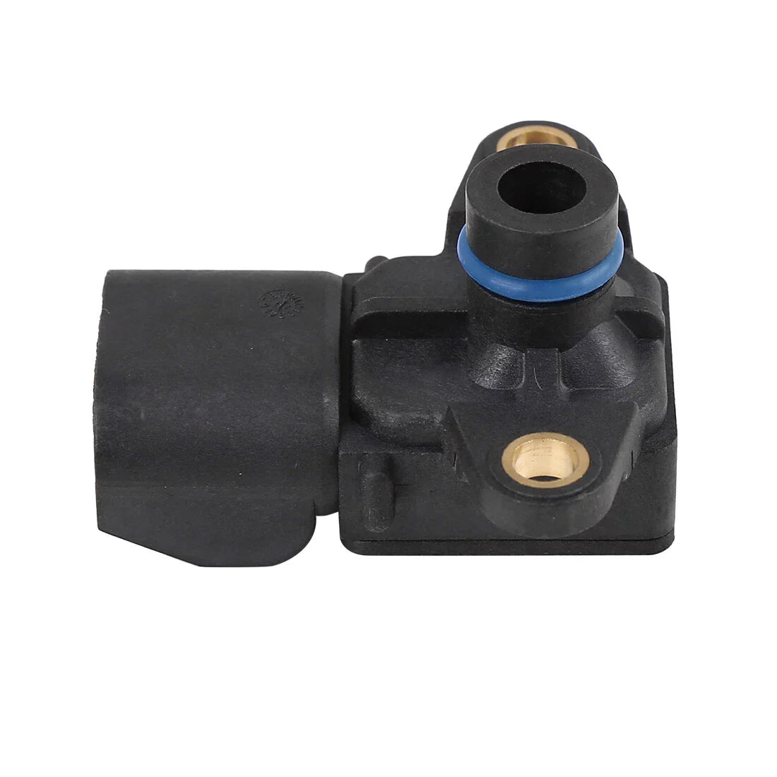 MAP Sensor for Chrysler Dodge (56041018AB, 68002763AA) (2005-2010)