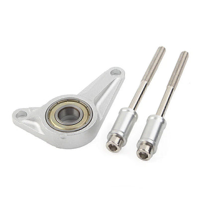 Shifting Gear Stabilizer for Honda MSX 125/SF (2013-2019)