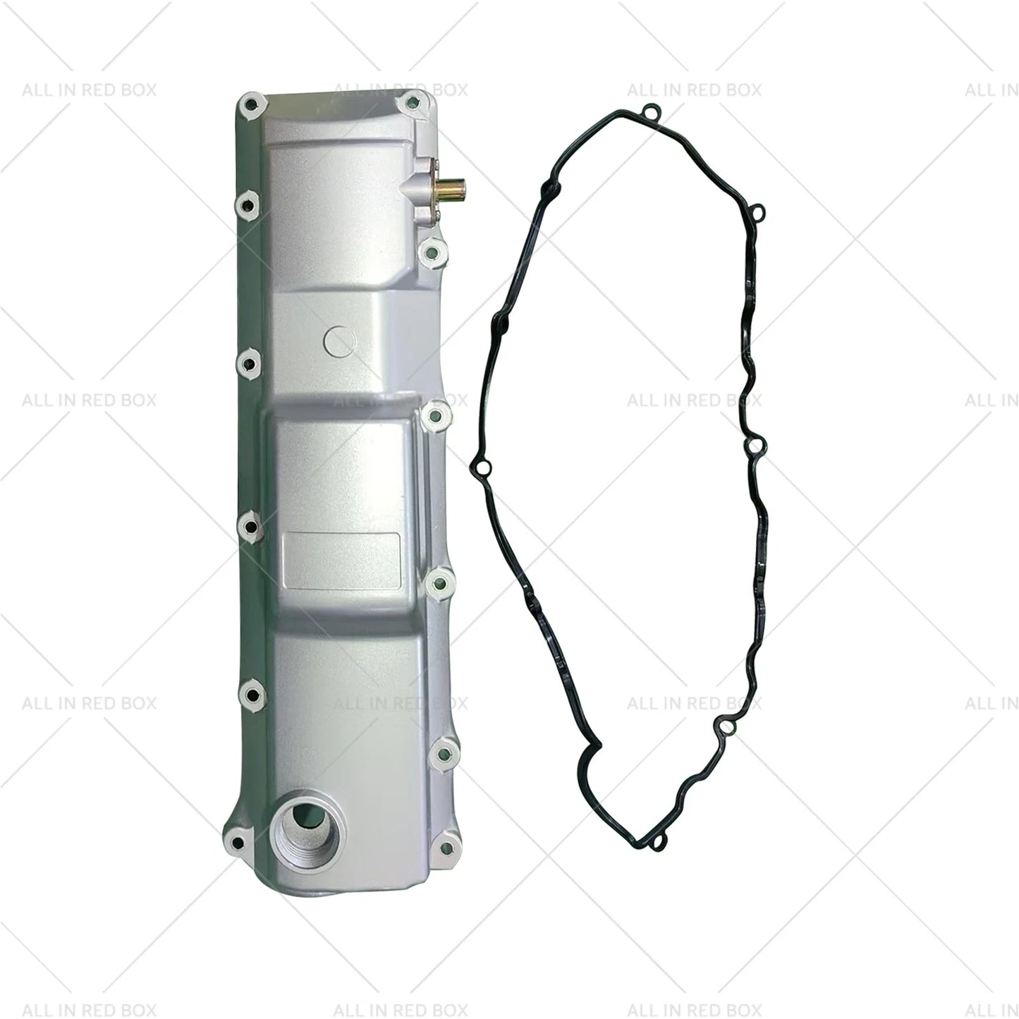 Valve Cover Set for Hilux KZN165R 1KZ-TE 3.0L Diesel (1999-2005)