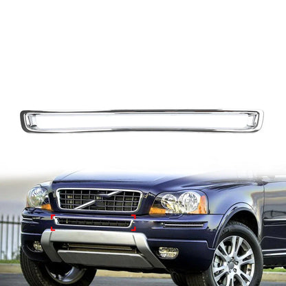 Bumper Grille Frame for Volvo XC90 (2007-2014)