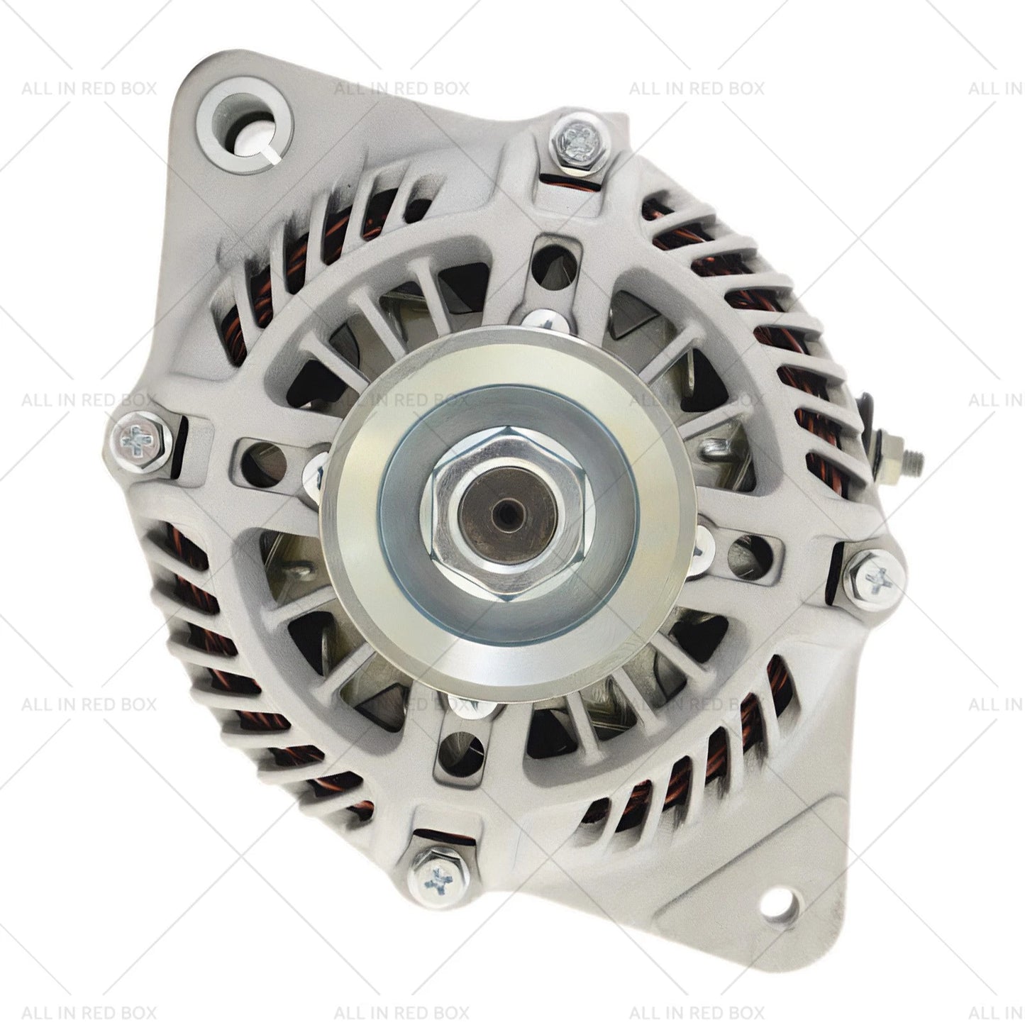 Alternator for Suzuki Alto 2009-2015 1.0L Petrol