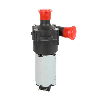 Auxiliary Coolant Water Pump for Mercedes-Benz (2010-2016)