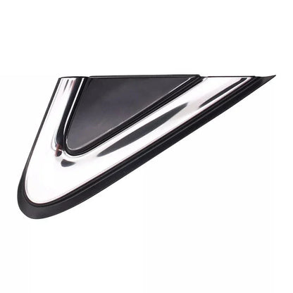 Right Side Mudguard Trim Molding for Kia Sorento (2016-2020)