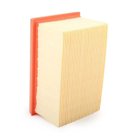Air Filter Intake Cleaners for BMW R1200ST/S R1200GS Adventure (2005-2008)