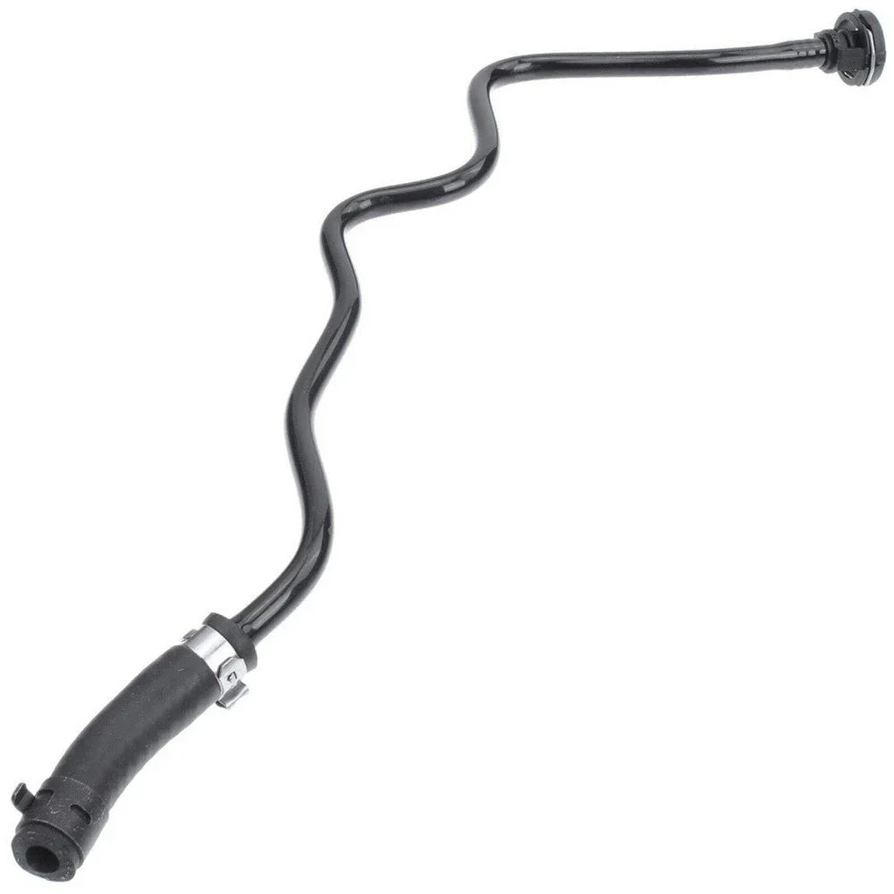 Coolant Hose for Mercedes-Benz C300 W205 (2015-2017)