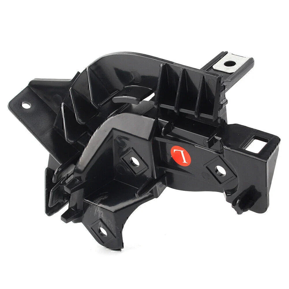 ABS Front Left Bumper Bracket for Land Rover Range Rover (2010-2012)