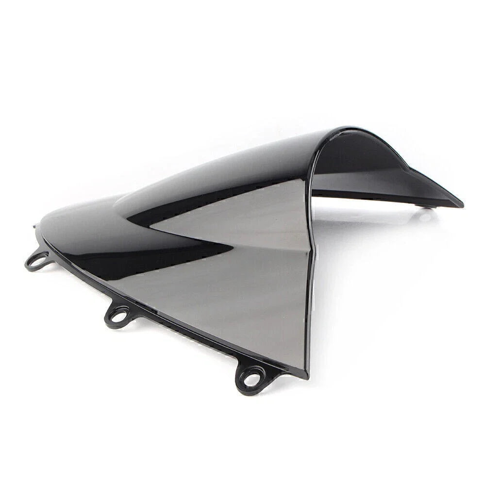 Windshield for Honda CBR1000RR 2008-2011 Black