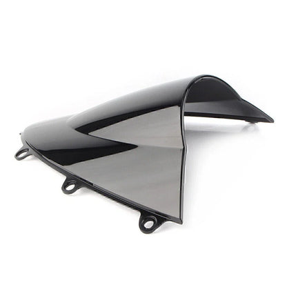 Windshield for Honda CBR1000RR 2008-2011 Black