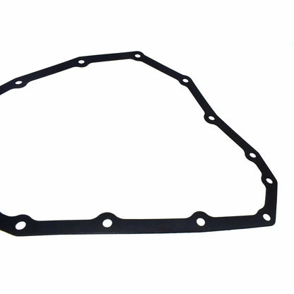 Transmission Oil Pan Gasket for Nissan Sentra, Versa (2012-2019)