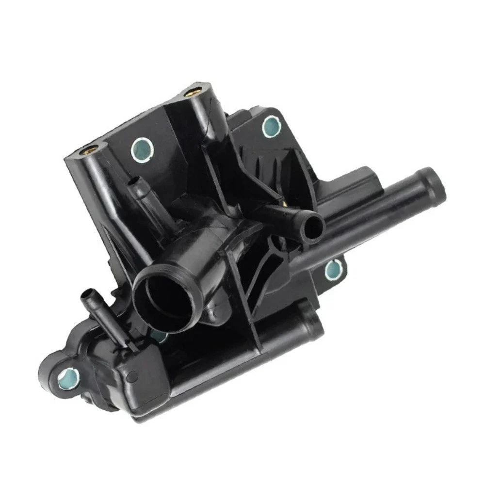 Engine Thermostat Housing for Nissan Kicks, Versa (2018-2023)