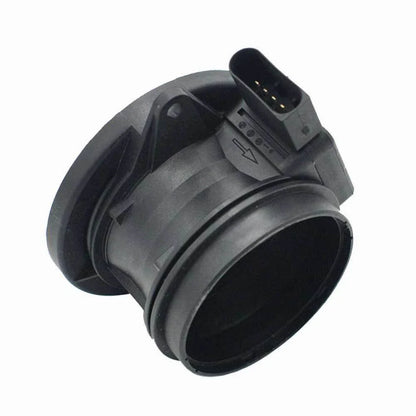 Mass Air Flow Sensor for MERCEDES BENZ CL203 C230K 1.8L M271.948 (2002-2008)