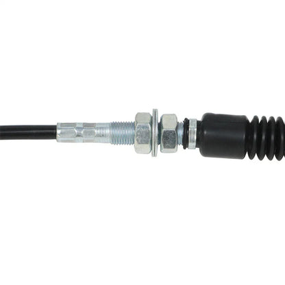 Gear Shift Cable for Polaris RZR-4 RZR4 1000 XP RZR XP 4 1000 Turbo (2014-2023)