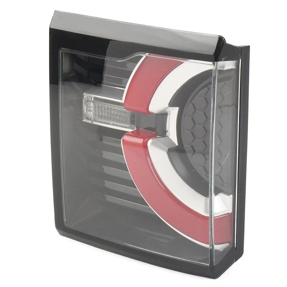 Rear Inner Tail Light for Land Rover Discovery Sport (2015-2019)