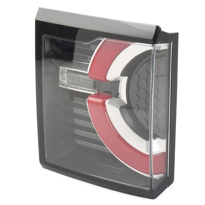 Rear Inner Tail Light for Land Rover Discovery Sport (2015-2019)