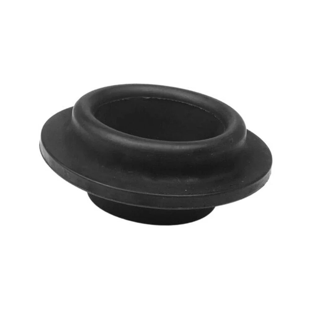 Shifter Dust Seal for Honda Civic, Acura Integra (1988-2001)