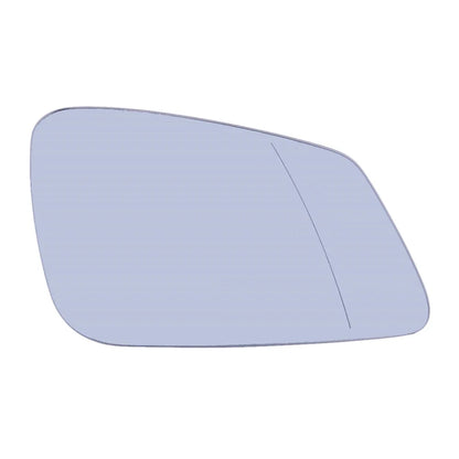 Heated Right Wing Mirror Glass for BMW 1 2 3 4 i3 X1 (F20 F22 F30 F32 F34 F36)