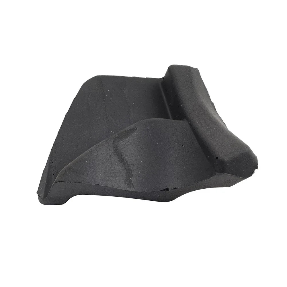 Hood Dust Block Sponge for Land Rover Discovery 3 4 (2004-2016)