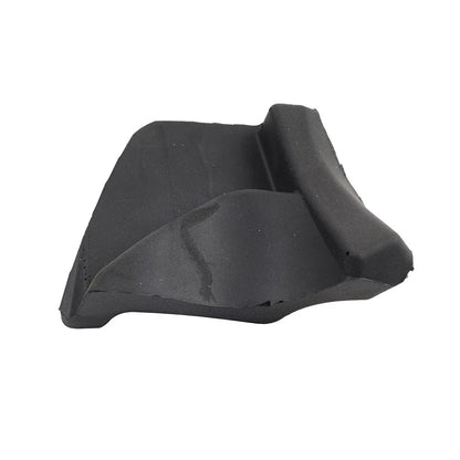 Hood Dust Block Sponge for Land Rover Discovery 3 4 (2004-2016)