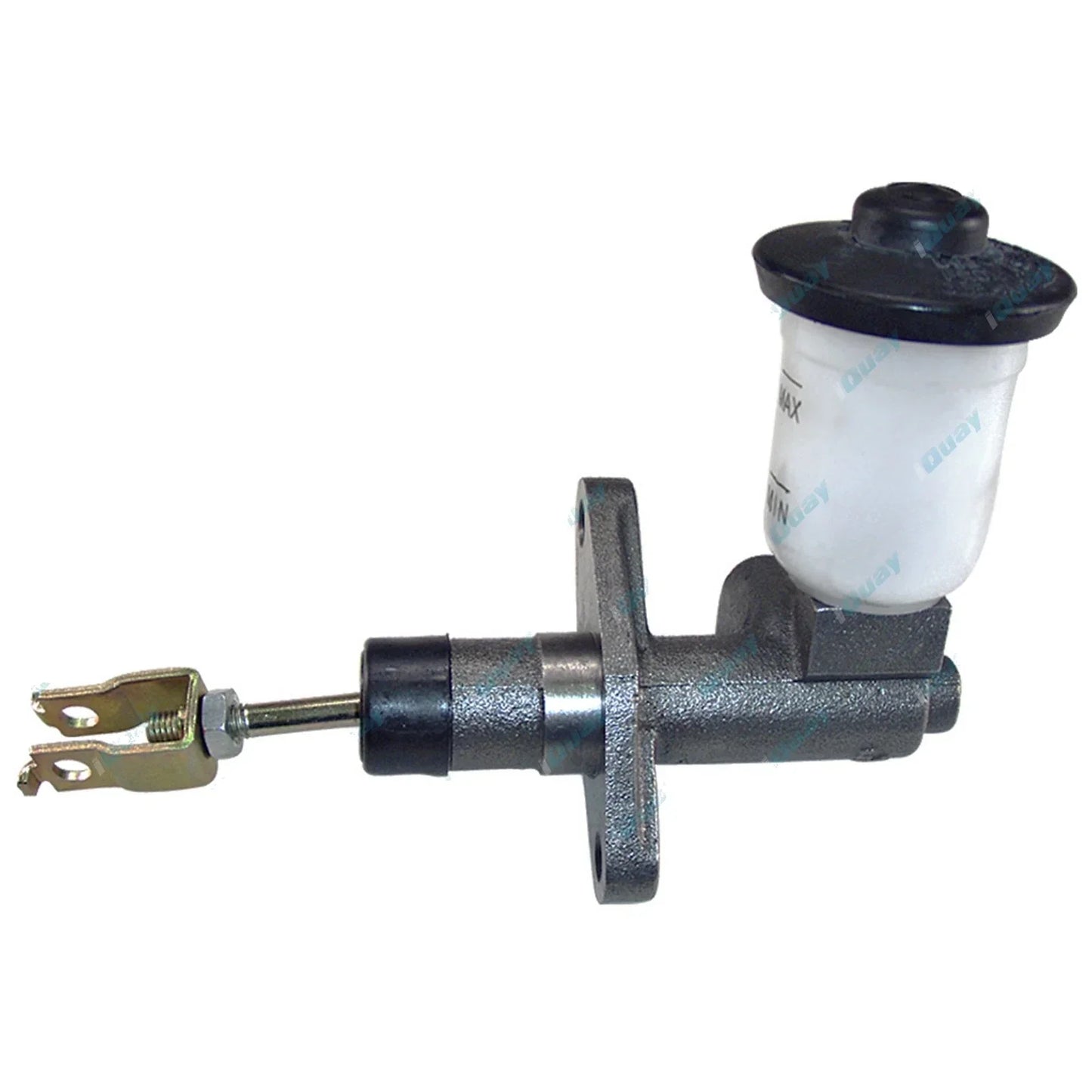 Clutch Master Cylinder for Toyota Hilux 1978-1989 2x4 + 4x4 Ute
