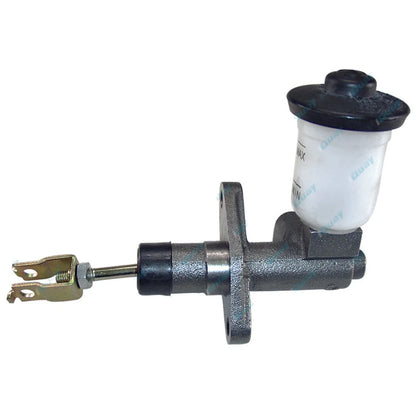 Clutch Master Cylinder for Toyota Hilux 1978-1989 2x4 + 4x4 Ute