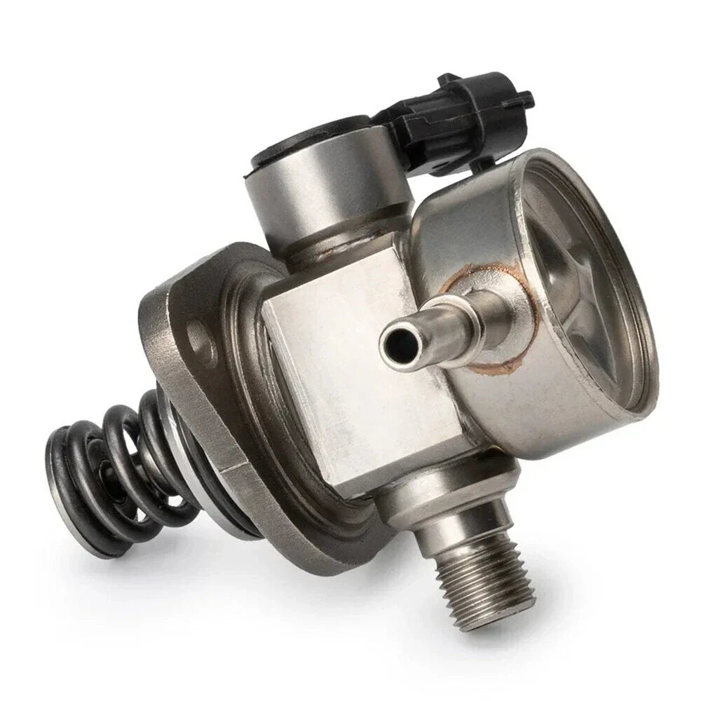 High Pressure Fuel Pump for Hyundai Azera Genesis Coupe Kia Sedona Sorento K900