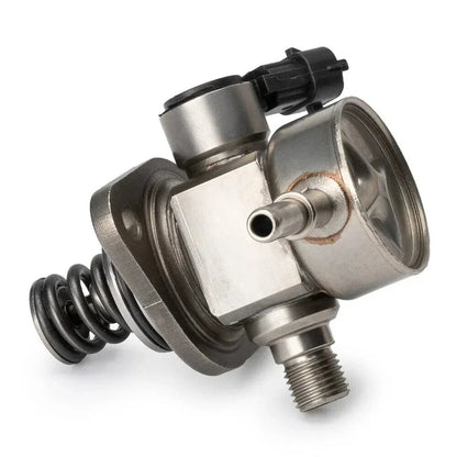 High Pressure Fuel Pump for Hyundai Azera Genesis Coupe Kia Sedona Sorento K900