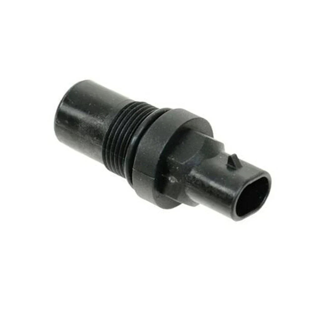 Speed Sensor for Chevrolet K2500, S10 5.7L, 6.5L, 7.4L (1998-2000)