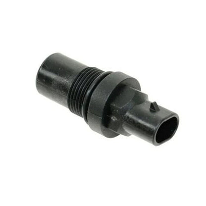 Speed Sensor for Chevrolet K2500, S10 5.7L, 6.5L, 7.4L (1998-2000)