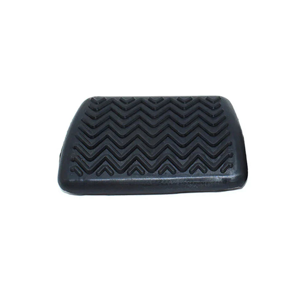 Brake Pedal Rubber Cover for Toyota Alphard Auris Corolla (2006-2018)