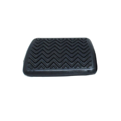 Brake Pedal Rubber Cover for Toyota Alphard Auris Corolla (2006-2018)