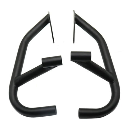 Engine Bumper Guard Crash Bar Protector for KAWASAKI Z900RS (2017-2021)