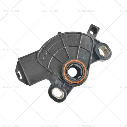 Transmission Gear Switch Position Sensor for Mitsubishi Lancer (2003-2017)