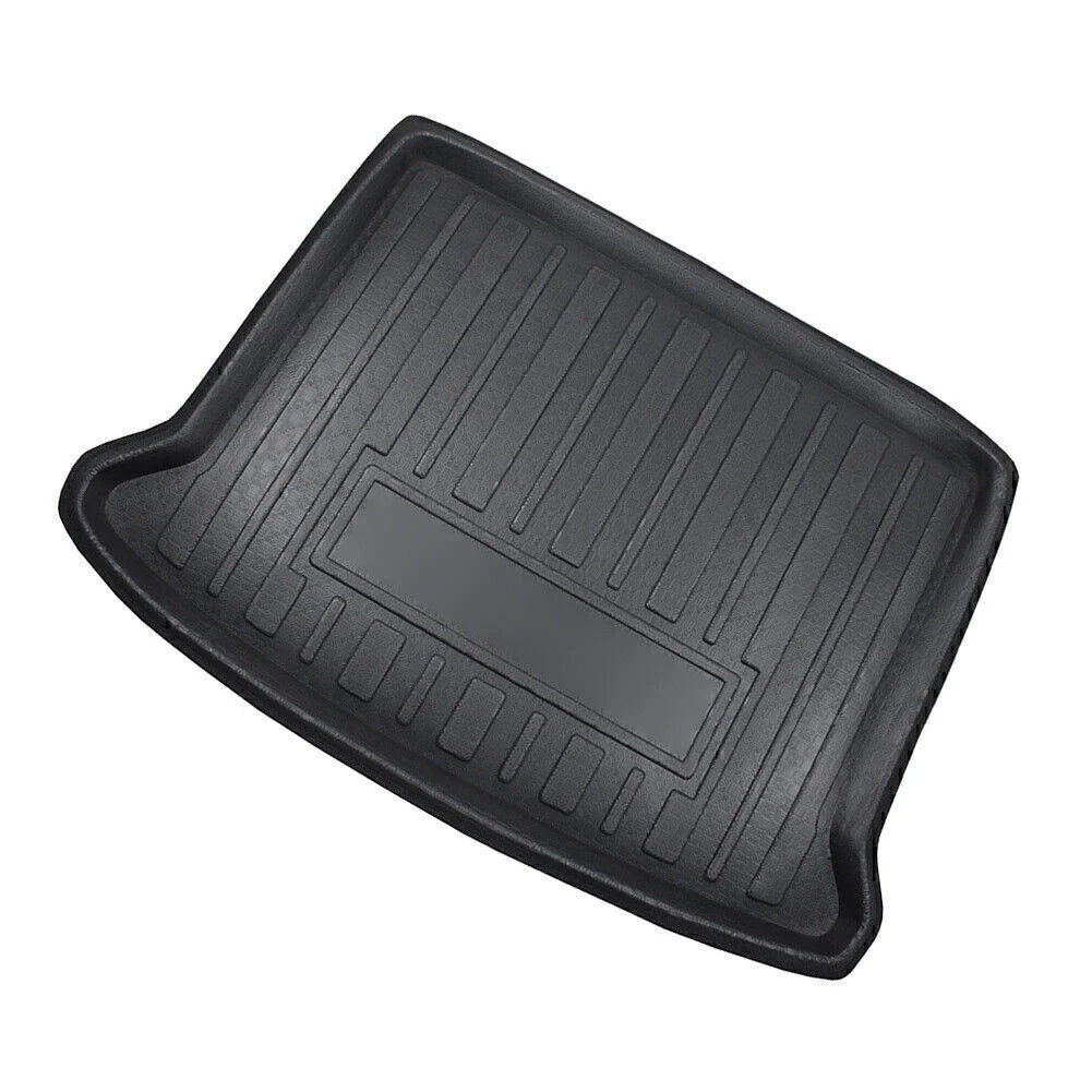 Rear Trunk Cargo Mat for Mazda CX-30 2019-2024