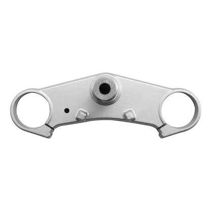 Front Fork Clamp Lower Triple Tree Stem for Yamaha YZF-R6 (2008-2016)