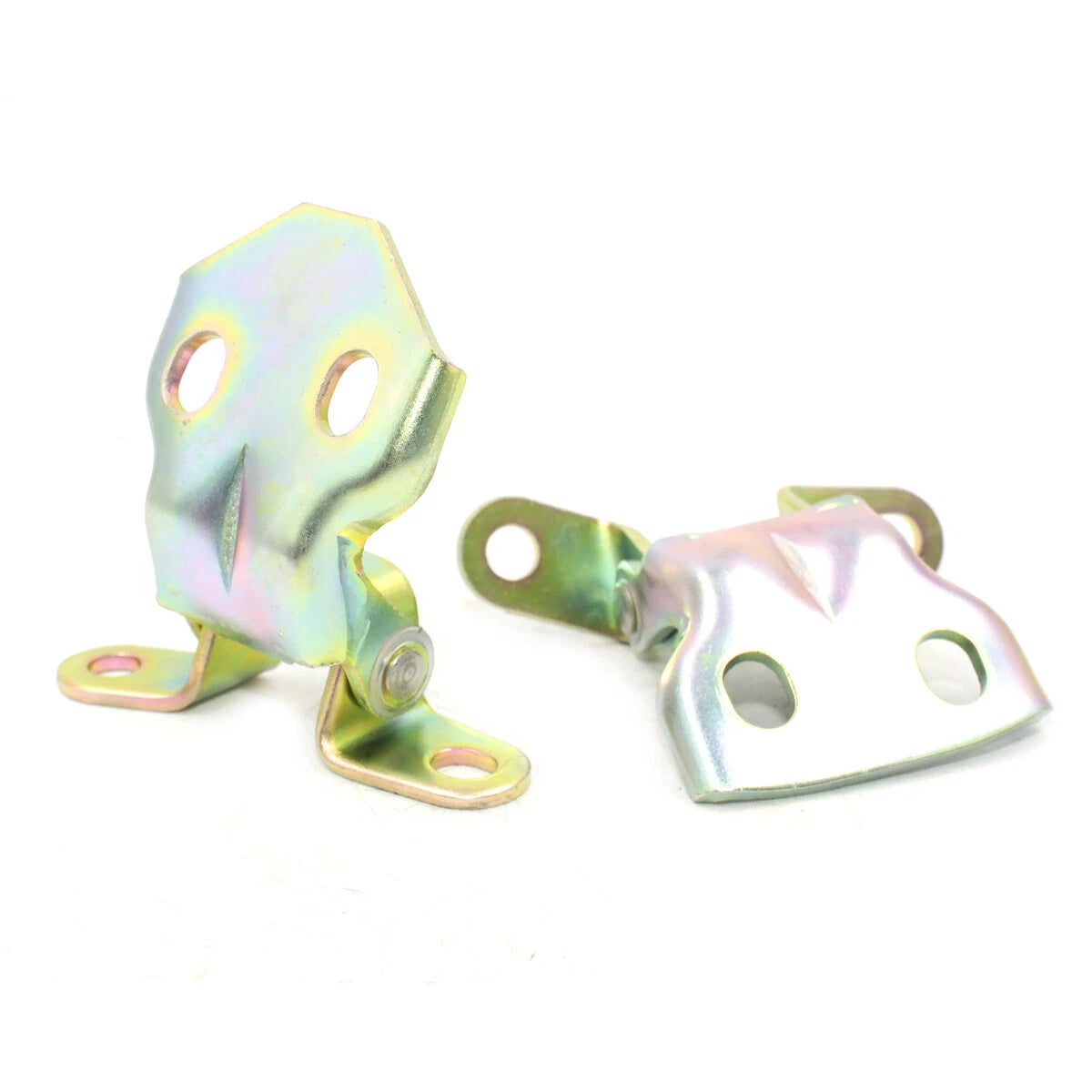 Front Door Hinge Right for Toyota Hilux 1983-1991