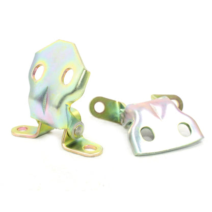 Front Door Hinge Right for Toyota Hilux 1983-1991