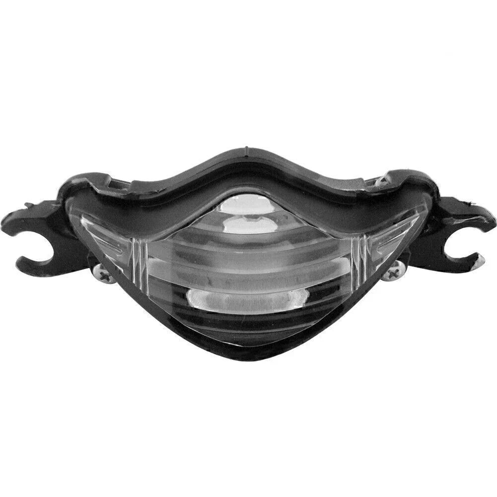 Headlight Running Light for Suzuki GSXR1000 (2007-2008)