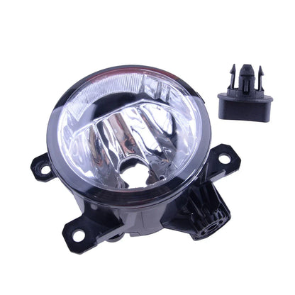 Front Bumper Fog Light for Honda CR-V, Acura RDX (2010-2014)