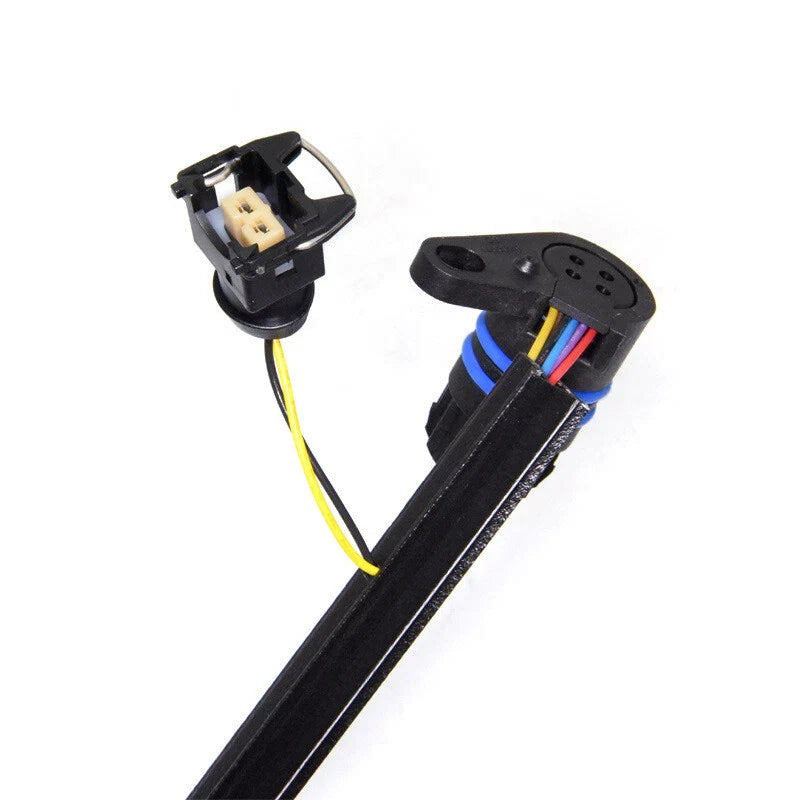 Fuel Injector Loom Harness for Land Rover Discovery 2, Defender TD5 (1999-2004)