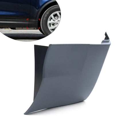 Front Right Wing Lower Molding Trim for Land Rover Discovery 5 (2017-2023)