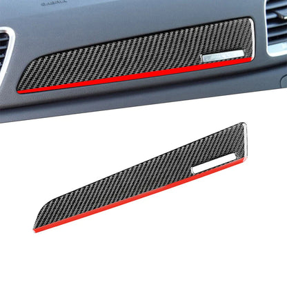 Co-pilot Decorative Strip Cover Trim for Audi Q3 (2013-2018)