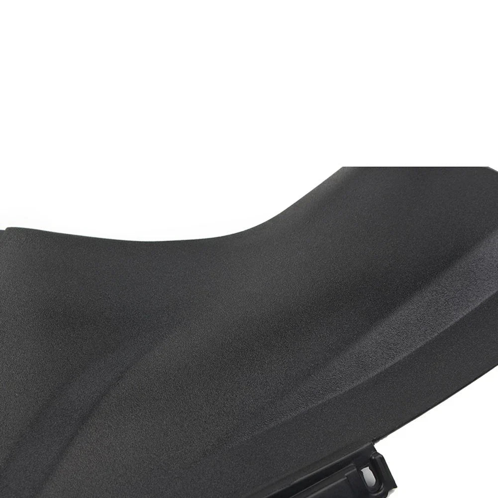 Side Air Dust Cover for Yamaha YZF R6 (2003-2005)