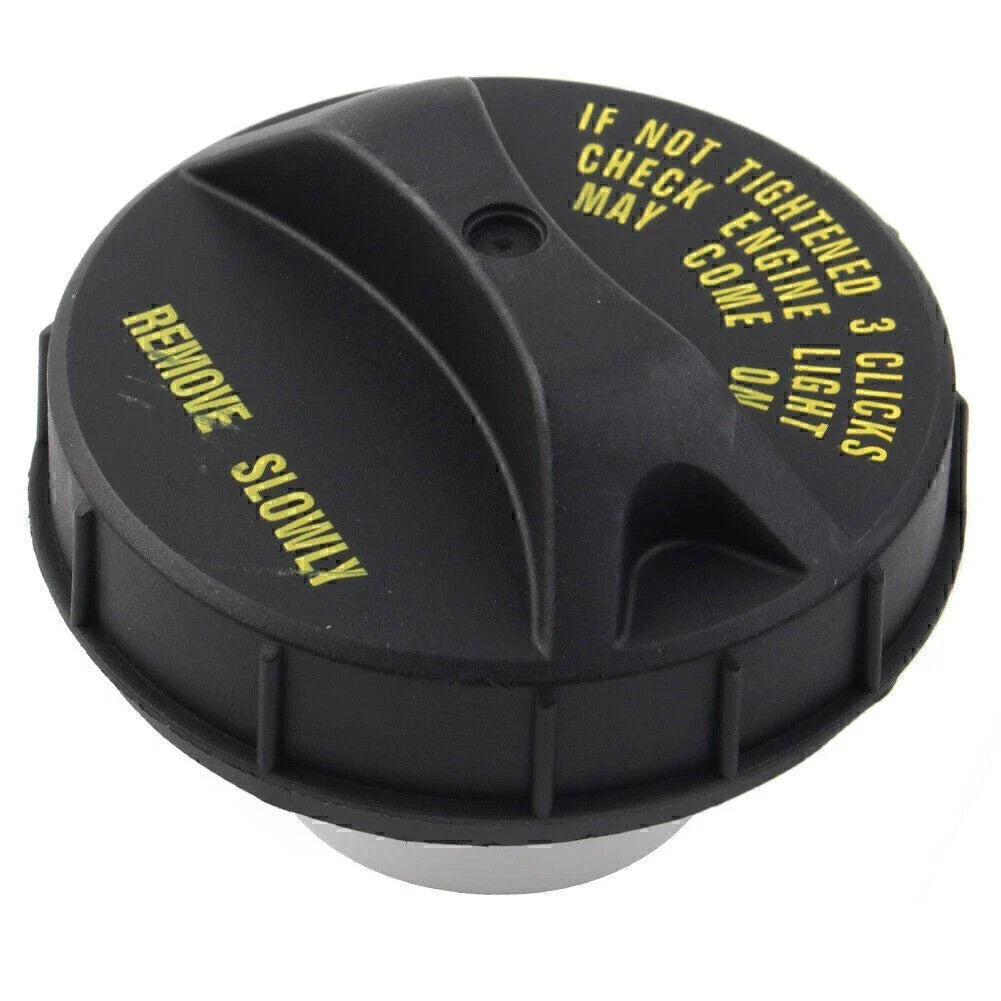 Fuel Filler Gas Cap for Honda Acura Accord Civic CRV S2000 Integra (2001-2005)